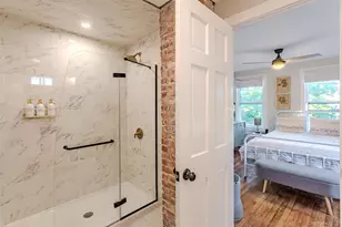 6658 State Route 52, Lake Huntington, NY 12752 - Photo 12