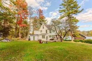 6658 State Route 52, Lake Huntington, NY 12752 - Photo 22