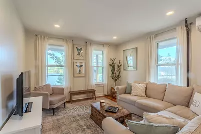 6658 State Route 52, Lake Huntington, NY 12752 - Photo 4