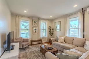 6658 State Route 52, Lake Huntington, NY 12752 - Photo 4