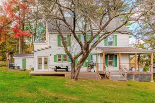 6658 State Route 52, Lake Huntington, NY 12752 - Photo 2