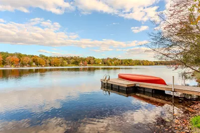 6658 State Route 52, Lake Huntington, NY 12752 - Photo 22