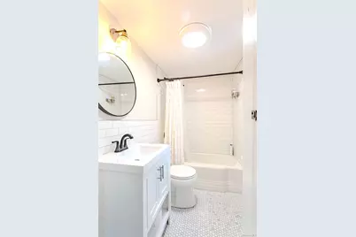 6658 State Route 52, Lake Huntington, NY 12752 - Photo 16