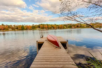 6658 State Route 52, Lake Huntington, NY 12752 - Photo 24