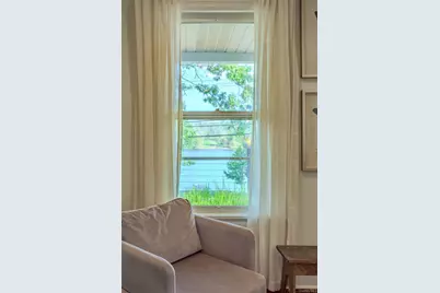 6658 State Route 52, Lake Huntington, NY 12752 - Photo 10