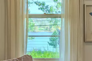 6658 State Route 52, Lake Huntington, NY 12752 - Photo 10