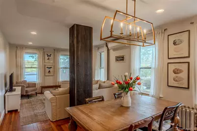 6658 State Route 52, Lake Huntington, NY 12752 - Photo 8