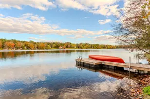 6658 State Route 52, Lake Huntington, NY 12752 - Photo 24