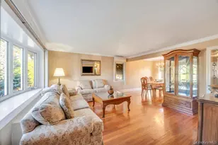 2 Ash Pl, New Hyde Park, NY 11040 - Photo 8