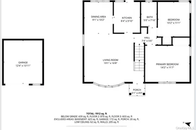 2 Ash Place, New Hyde Park, NY 11040 - Photo 26