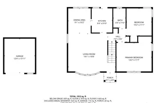 2 Ash Pl, New Hyde Park, NY 11040 - Photo 26