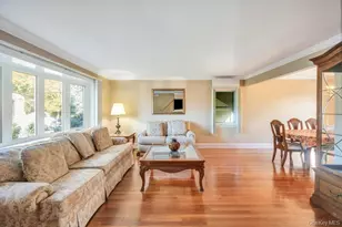 2 Ash Pl, New Hyde Park, NY 11040 - Photo 10