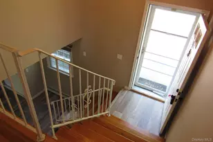 34 Alpine Dr, Wappingers Falls, NY 12590 - Photo 12