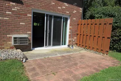 34 Alpine Drive #A, Wappingers Falls, NY 12590 - Photo 10