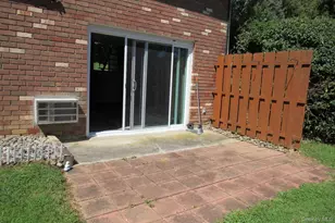 34 Alpine Dr, Wappingers Falls, NY 12590 - Photo 10