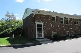 34 Alpine Dr, Wappingers Falls, NY 12590 - Photo 20