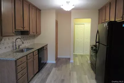 34 Alpine Drive #A, Wappingers Falls, NY 12590 - Photo 2