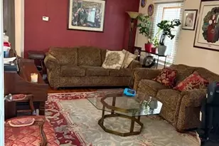 115-21 142nd St, Jamaica, NY 11436 - Photo 2