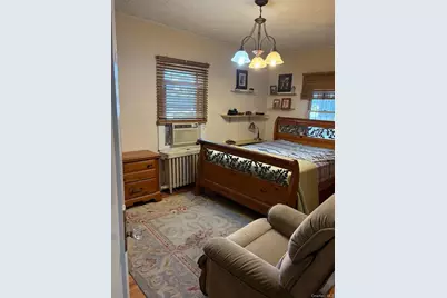 11521 142nd Street, Jamaica, NY 11436 - Photo 6