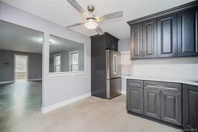 200 Bay 7th Street, Brooklyn, NY 11228 - Photo 12