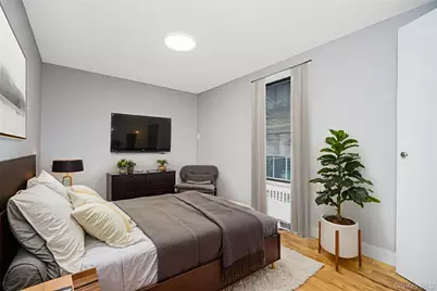 200 Bay 7th Street, Brooklyn, NY 11228 - Photo 16