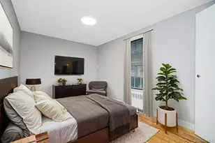 200 Bay 7th St, Brooklyn, NY 11228 - Photo 16