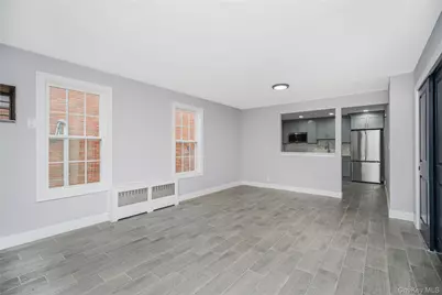 200 Bay 7th Street, Brooklyn, NY 11228 - Photo 26