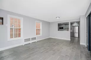 200 Bay 7th St, Brooklyn, NY 11228 - Photo 26