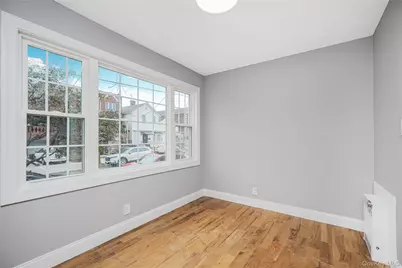 200 Bay 7th Street, Brooklyn, NY 11228 - Photo 8