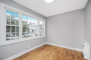 200 Bay 7th St, Brooklyn, NY 11228 - Photo 8