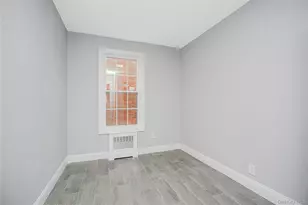 200 Bay 7th St, Brooklyn, NY 11228 - Photo 30