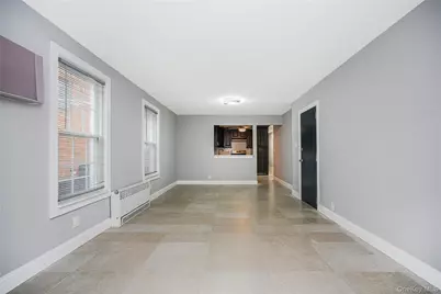 200 Bay 7th Street, Brooklyn, NY 11228 - Photo 10