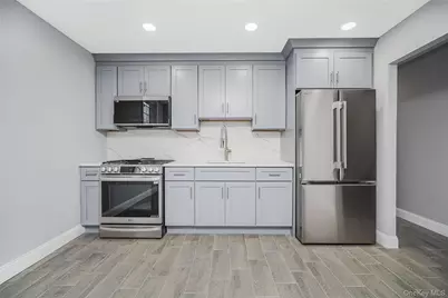 200 Bay 7th Street, Brooklyn, NY 11228 - Photo 22