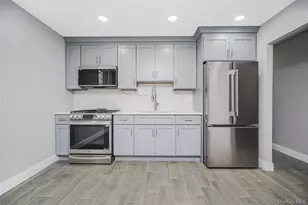 200 Bay 7th St, Brooklyn, NY 11228 - Photo 22