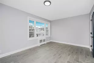 200 Bay 7th St, Brooklyn, NY 11228 - Photo 28