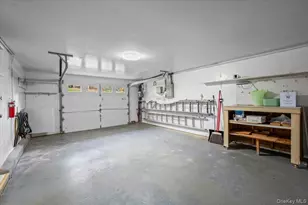 183 Hudson Terrace, Yonkers, NY 10701 - Photo 28