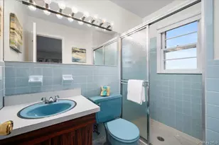 183 Hudson Terrace, Yonkers, NY 10701 - Photo 16