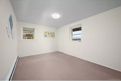 183 Hudson Terrace, Yonkers, NY 10701 - Photo 24