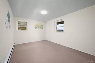 183 Hudson Terrace, Yonkers, NY 10701 - Photo 24