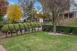 183 Hudson Terrace, Yonkers, NY 10701 - Photo 36