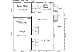 183 Hudson Terrace, Yonkers, NY 10701 - Photo 30