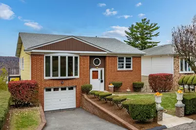 183 Hudson Terrace, Yonkers, NY 10701 - Photo 1