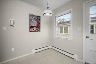 183 Hudson Terrace, Yonkers, NY 10701 - Photo 8