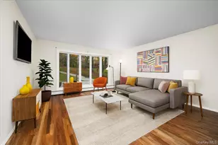 183 Hudson Terrace, Yonkers, NY 10701 - Photo 4