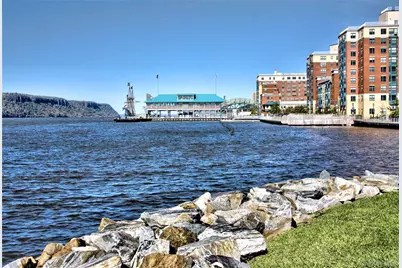 183 Hudson Terrace, Yonkers, NY 10701 - Photo 44