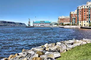 183 Hudson Terrace, Yonkers, NY 10701 - Photo 44