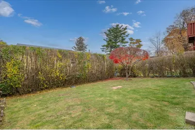 183 Hudson Terrace, Yonkers, NY 10701 - Photo 32