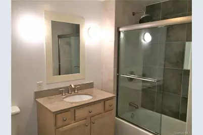 1 S Astor Street #202, Irvington, NY 10533 - Photo 8