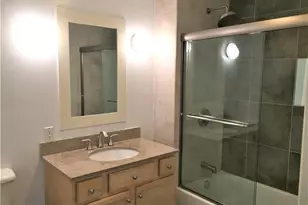 1 S Astor St, Irvington, NY 10533 - Photo 8