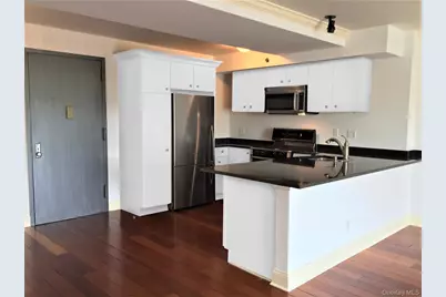 1 S Astor Street #202, Irvington, NY 10533 - Photo 4